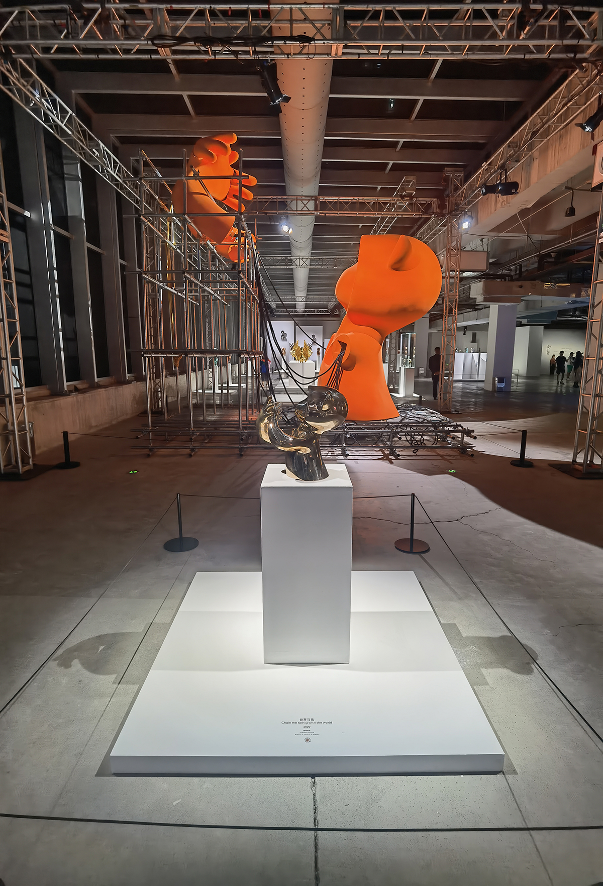 images/art/2022-08-28 OutSad-悲伤之外/28.jpg